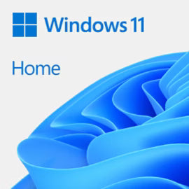 Licence Windows 11 home a vie