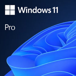 Licence Windows 11 Pro a vie