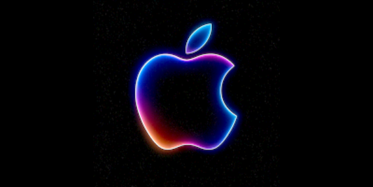 Apple & iTunes 50 EUR